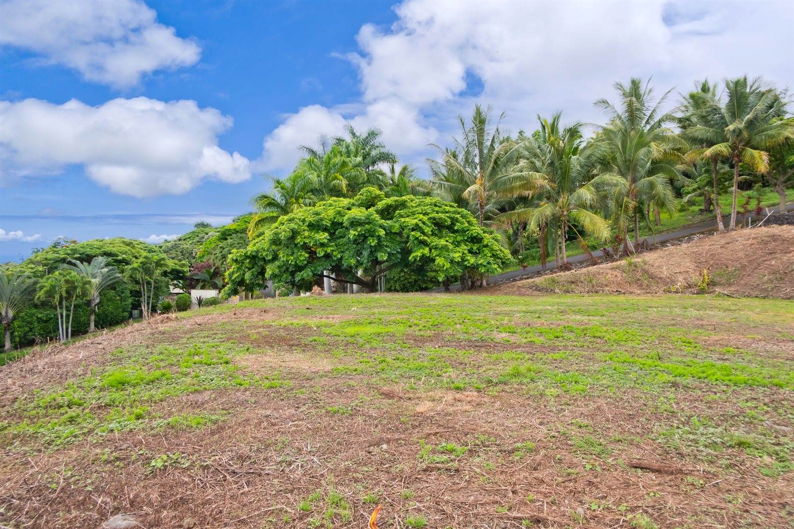 75-525 Nani Kailua Dr, Kailua-Kona, HI 96740