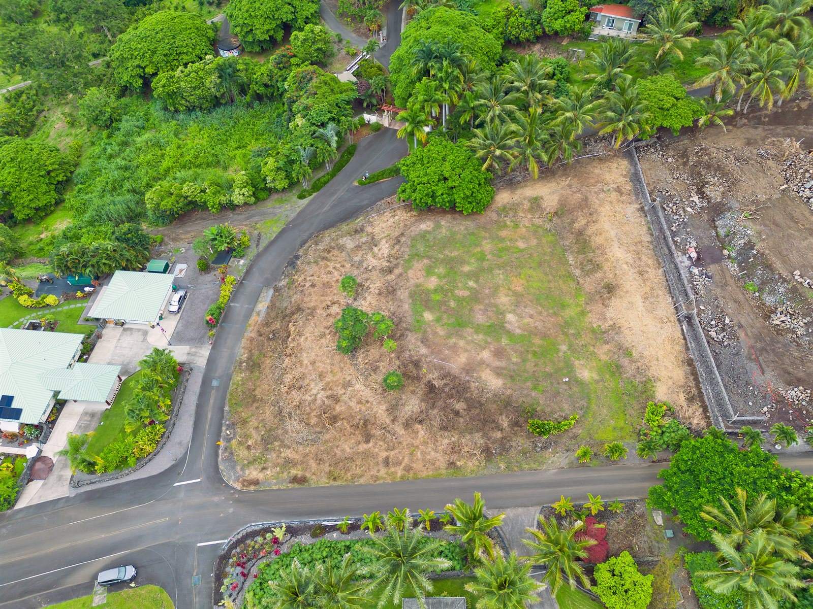75-525 Nani Kailua Dr, Kailua-Kona, HI 96740