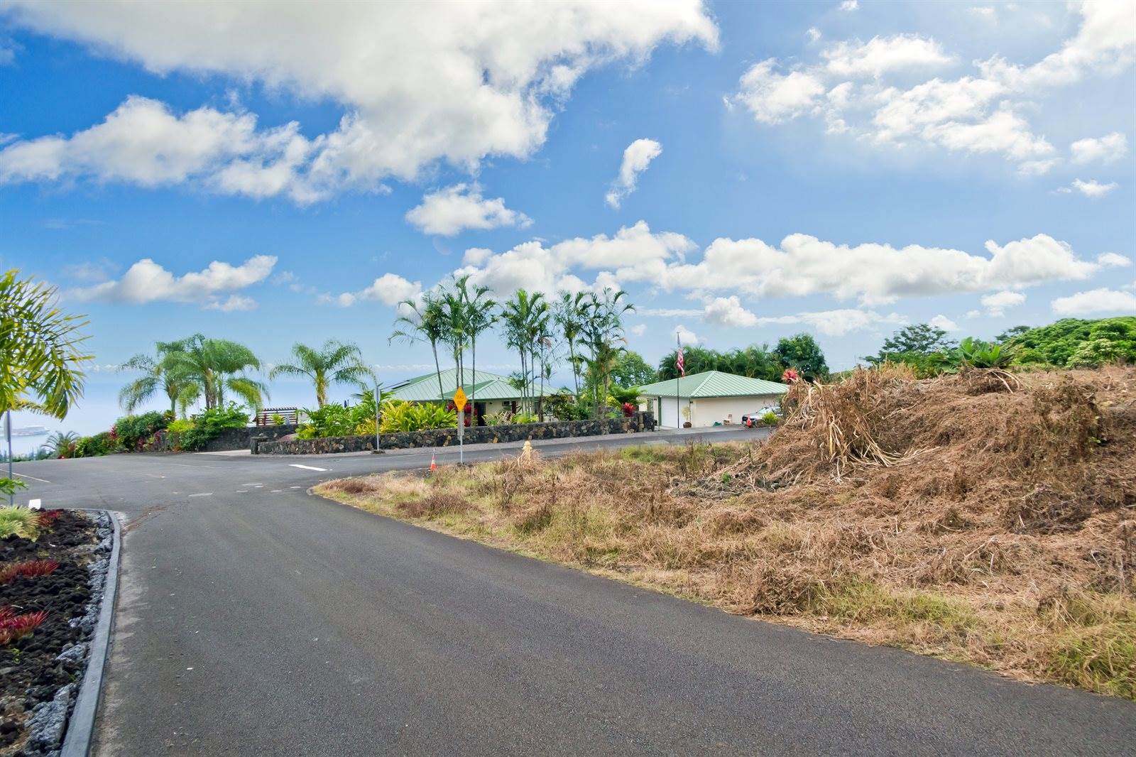 75-525 Nani Kailua Dr, Kailua-Kona, HI 96740