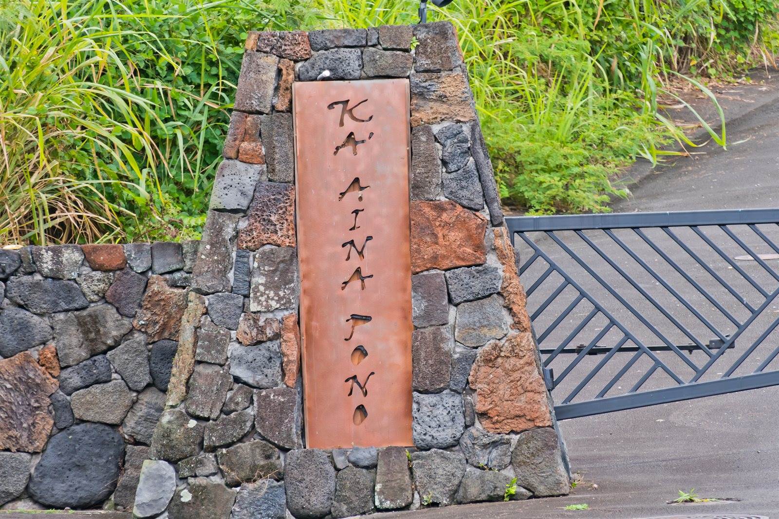 75-525 Nani Kailua Dr, Kailua-Kona, HI 96740