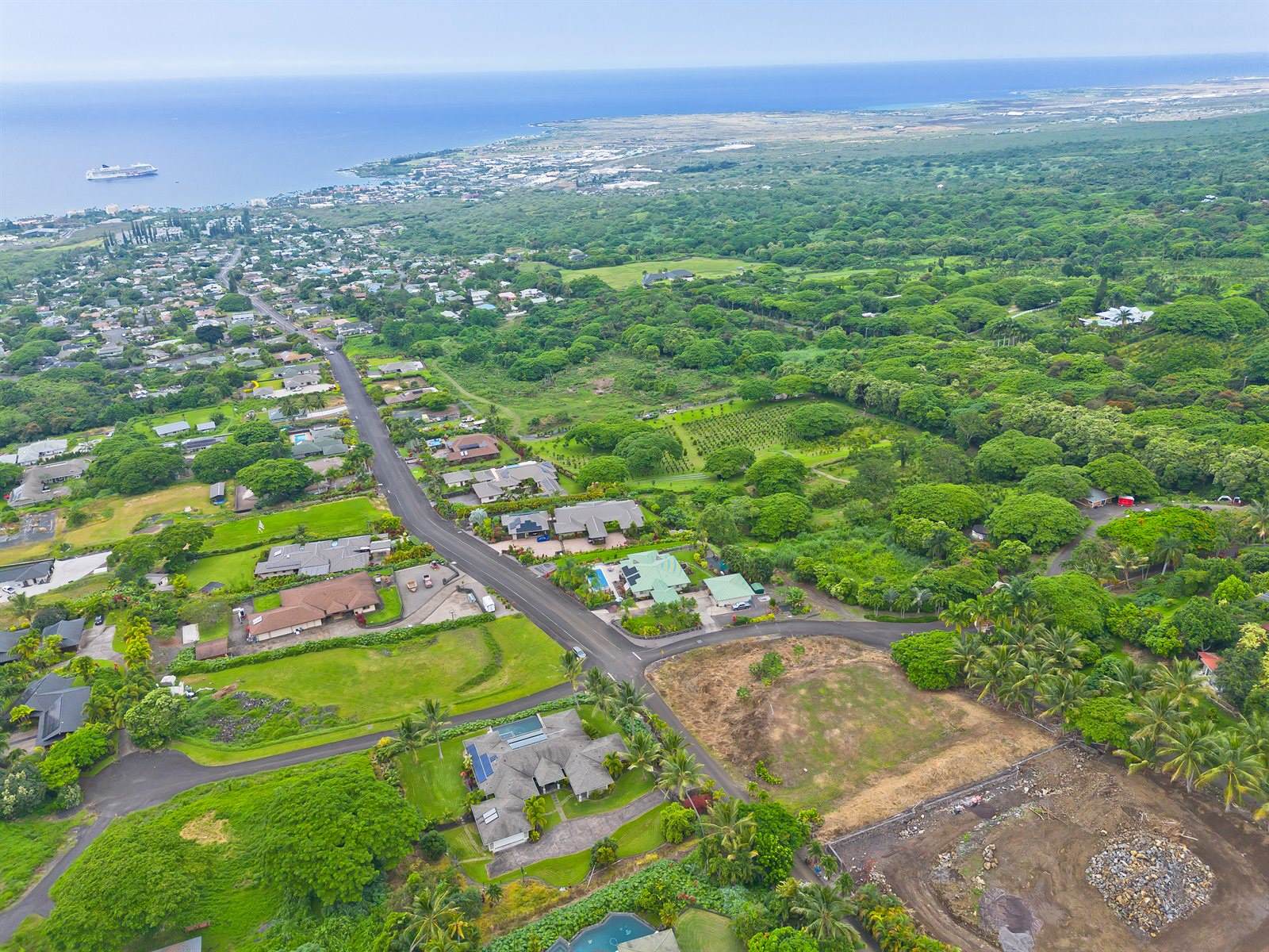75-525 Nani Kailua Dr, Kailua-Kona, HI 96740