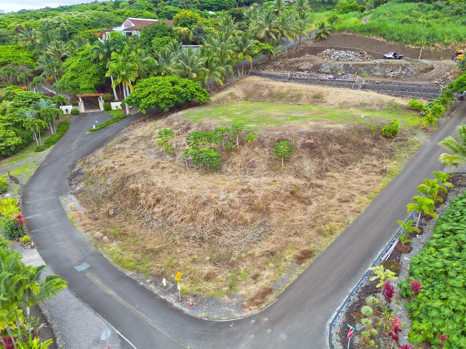 75-525 Nani Kailua Dr, Kailua-Kona, HI 96740