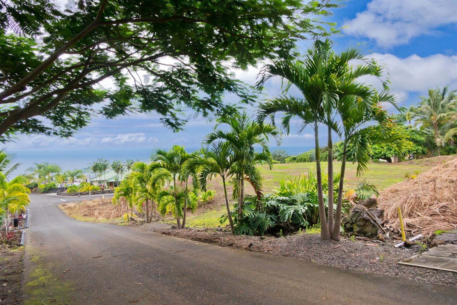75-525 Nani Kailua Dr, Kailua-Kona, HI 96740