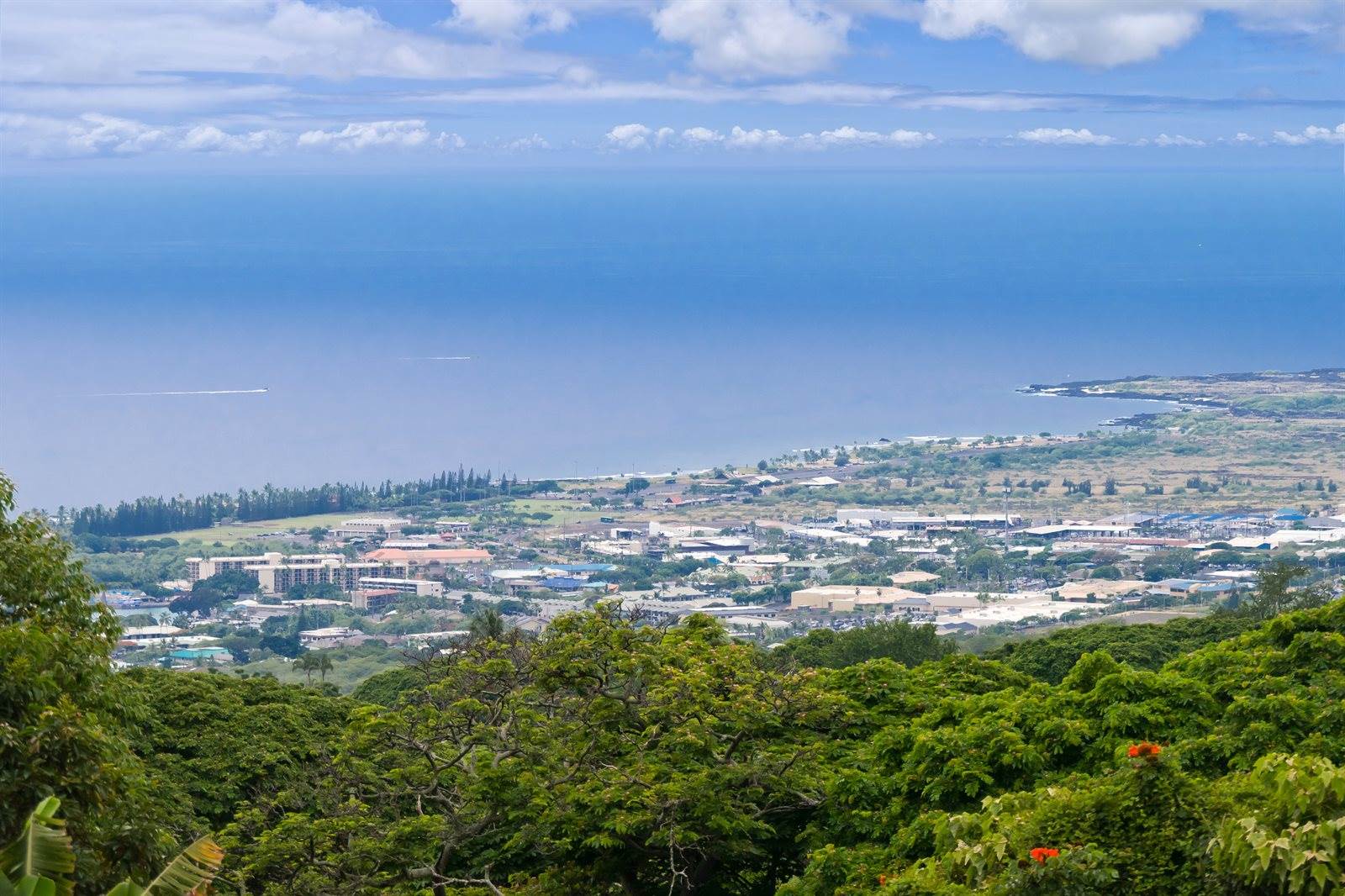 75-525 Nani Kailua Dr, Kailua-Kona, HI 96740