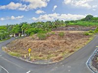 75-525 Nani Kailua Dr, Kailua-Kona, HI 96740