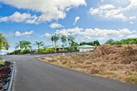 75-525 Nani Kailua Dr, Kailua-Kona, HI 96740