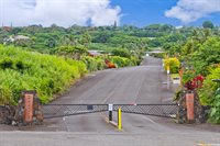 75-525 Nani Kailua Dr, Kailua-Kona, HI 96740