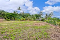 75-525 Nani Kailua Dr, Kailua-Kona, HI 96740