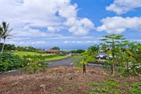 75-525 Nani Kailua Dr, Kailua-Kona, HI 96740
