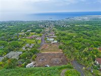 75-525 Nani Kailua Dr, Kailua-Kona, HI 96740
