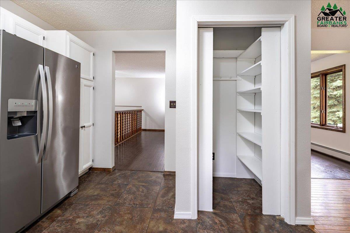 2228 Outside Boulevard, North Pole, AK 99705