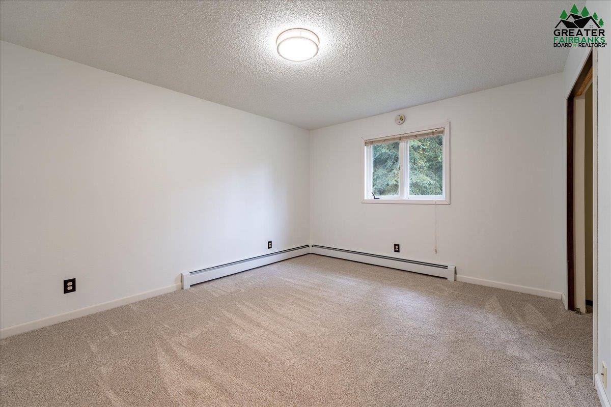 2228 Outside Boulevard, North Pole, AK 99705