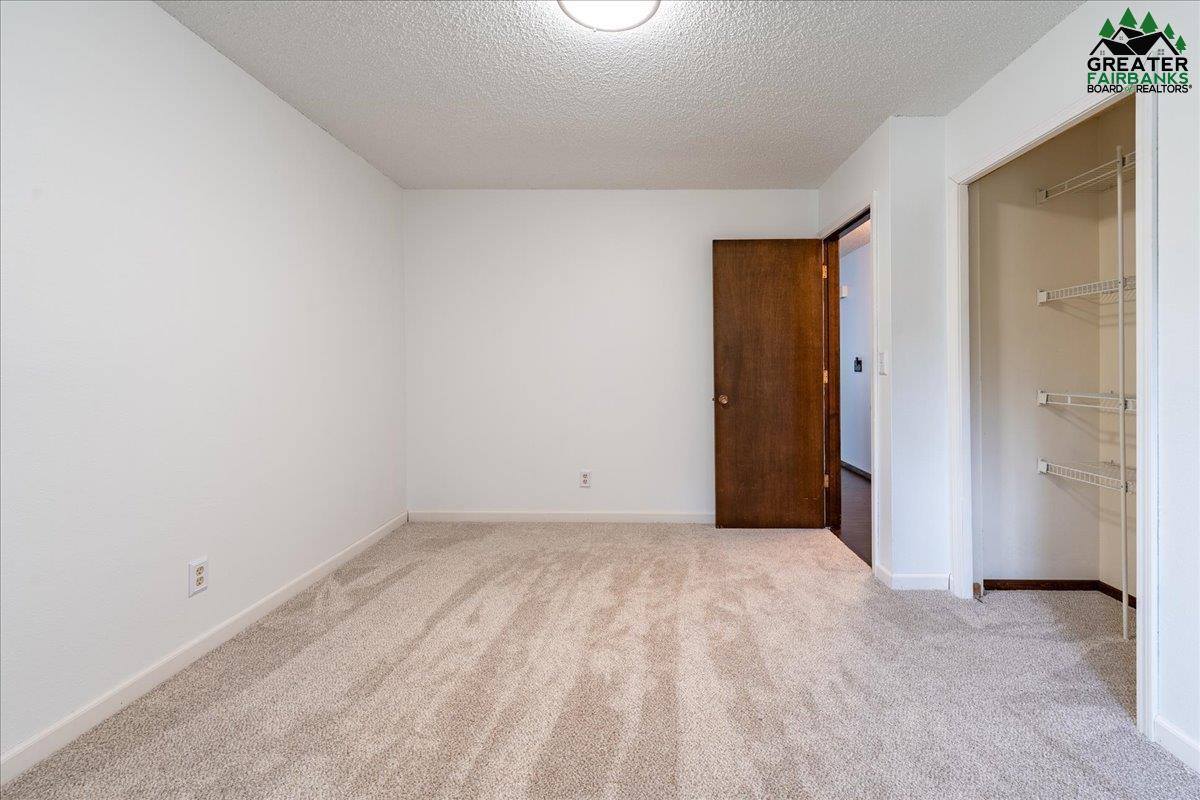 2228 Outside Boulevard, North Pole, AK 99705