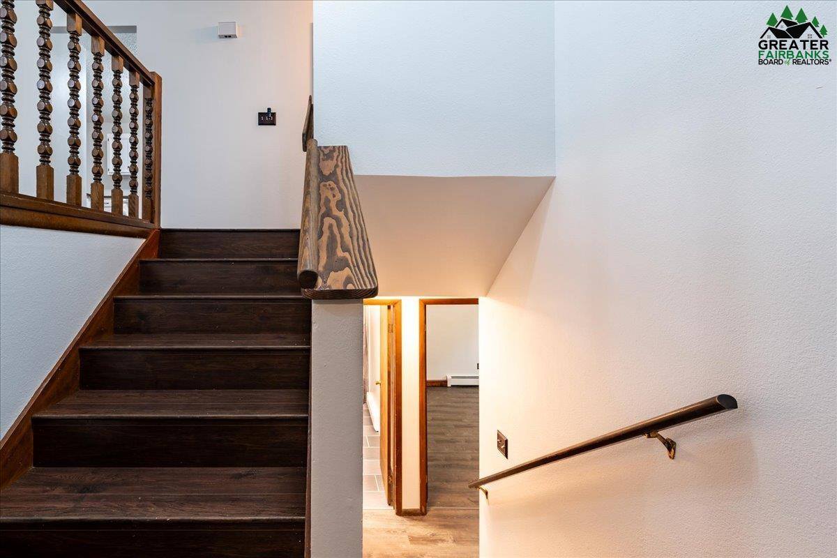 2228 Outside Boulevard, North Pole, AK 99705