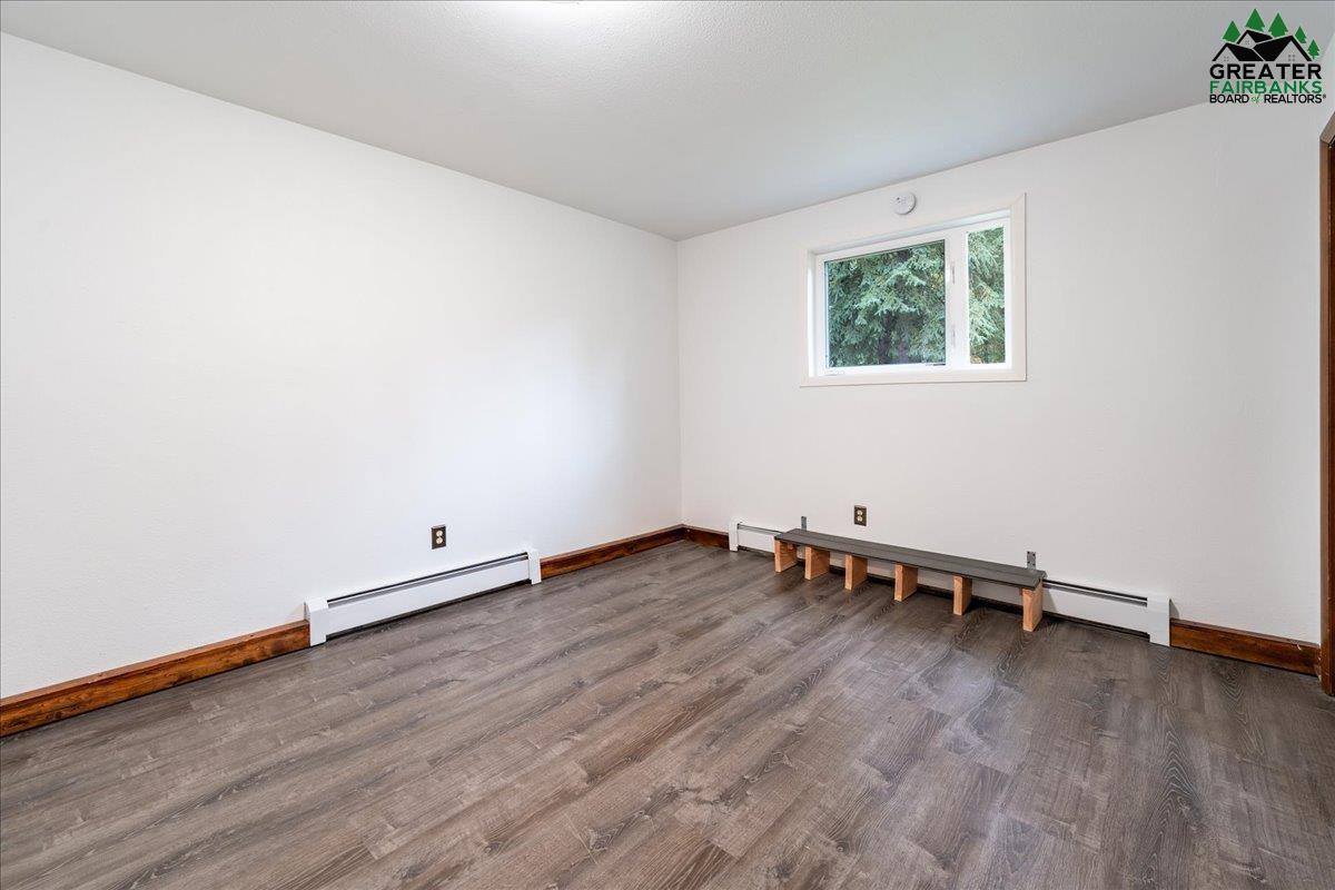 2228 Outside Boulevard, North Pole, AK 99705