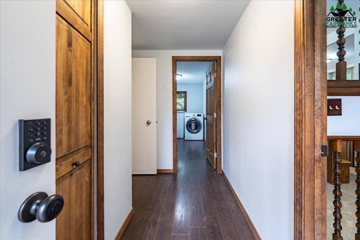 2228 Outside Boulevard, North Pole, AK 99705