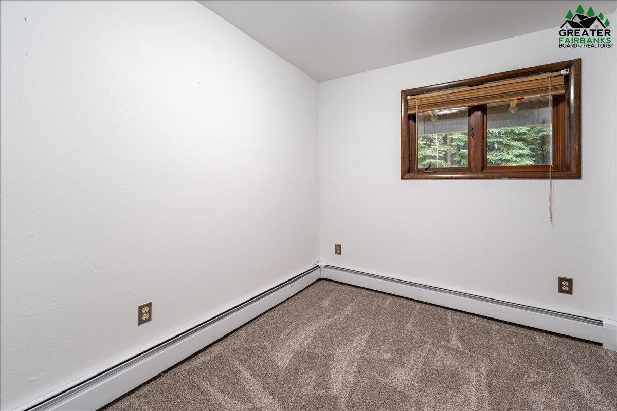 2228 Outside Boulevard, North Pole, AK 99705