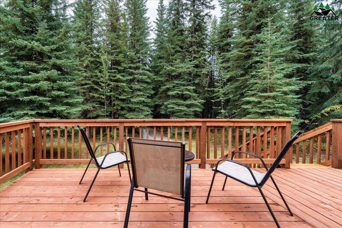 2228 Outside Boulevard, North Pole, AK 99705