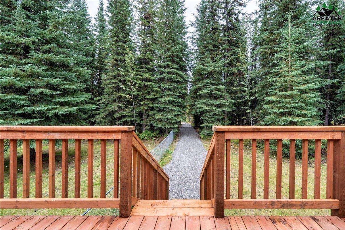 2228 Outside Boulevard, North Pole, AK 99705