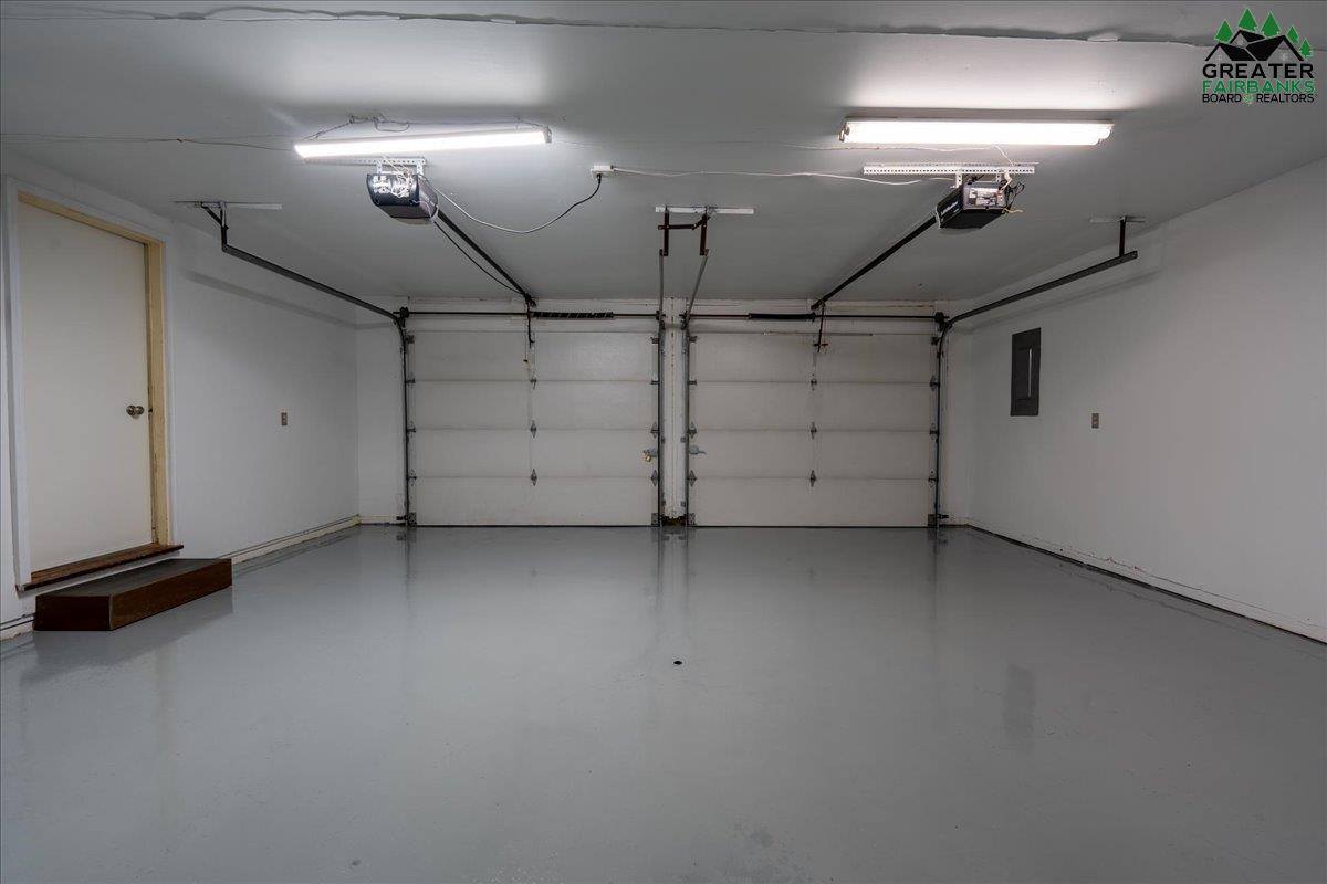 2228 Outside Boulevard, North Pole, AK 99705