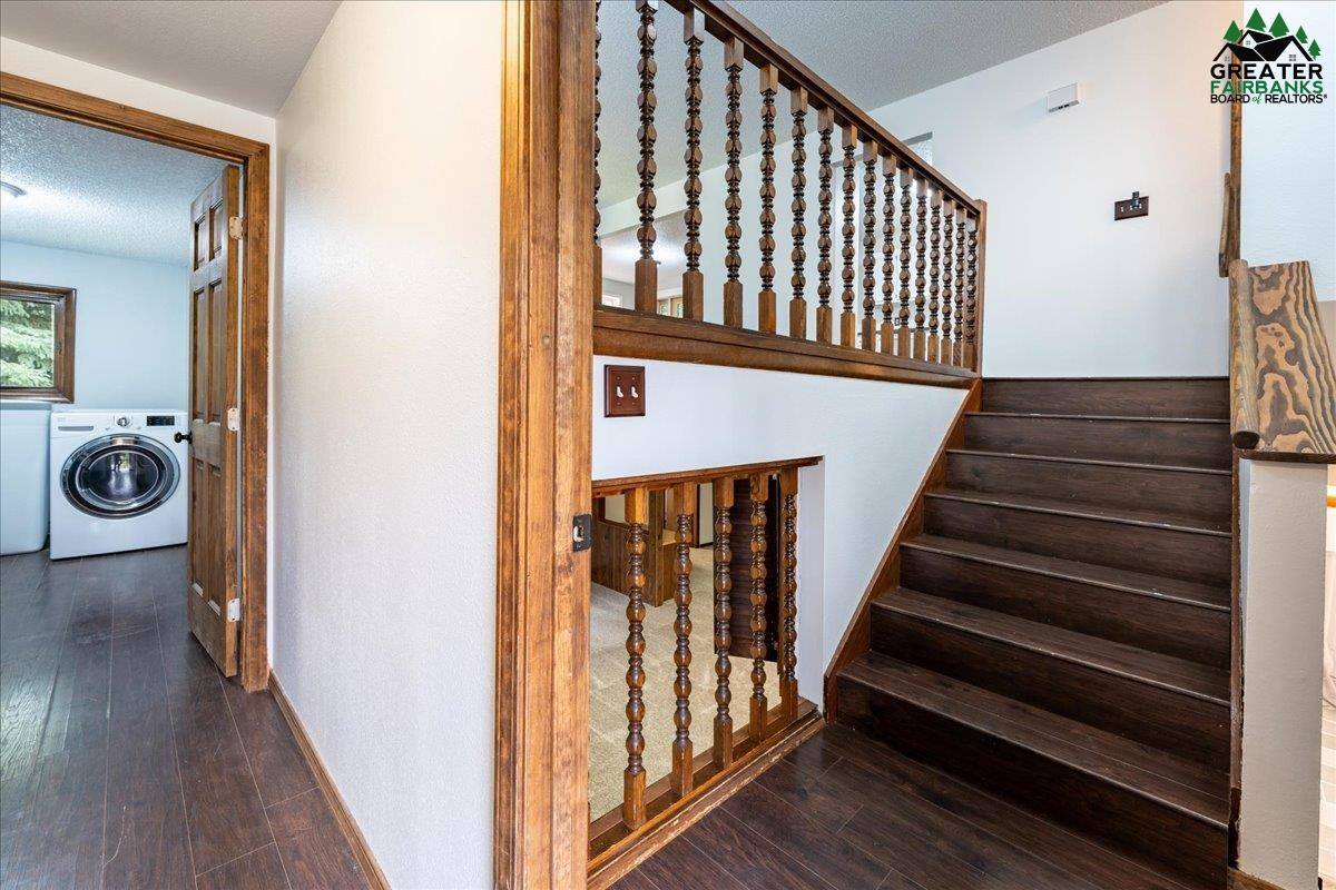 2228 Outside Boulevard, North Pole, AK 99705