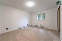 2228 Outside Boulevard, North Pole, AK 99705