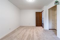 2228 Outside Boulevard, North Pole, AK 99705