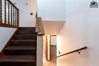 2228 Outside Boulevard, North Pole, AK 99705