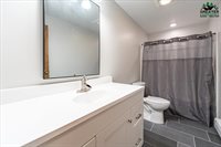 2228 Outside Boulevard, North Pole, AK 99705