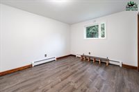 2228 Outside Boulevard, North Pole, AK 99705