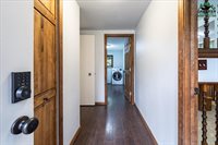 2228 Outside Boulevard, North Pole, AK 99705