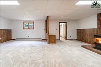 2228 Outside Boulevard, North Pole, AK 99705