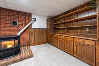 2228 Outside Boulevard, North Pole, AK 99705