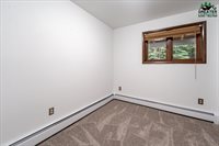 2228 Outside Boulevard, North Pole, AK 99705