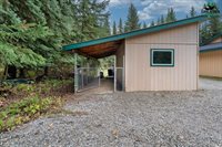 2228 Outside Boulevard, North Pole, AK 99705