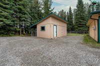 2228 Outside Boulevard, North Pole, AK 99705