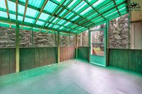 2228 Outside Boulevard, North Pole, AK 99705