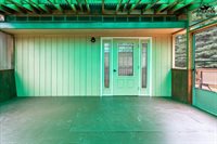 2228 Outside Boulevard, North Pole, AK 99705