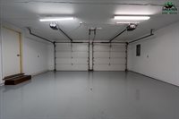 2228 Outside Boulevard, North Pole, AK 99705