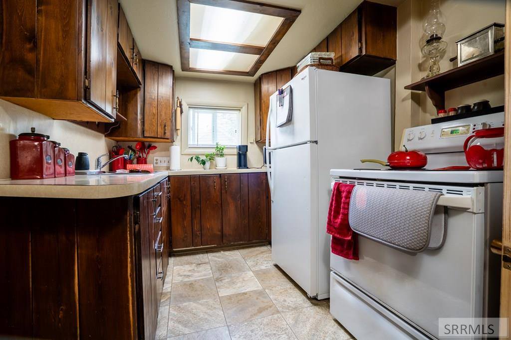 626 N. Water Avenue, Idaho Falls, ID 83402