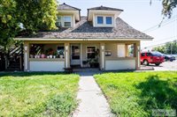 626 N. Water Avenue, Idaho Falls, ID 83402