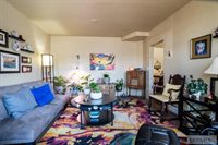 626 N. Water Avenue, Idaho Falls, ID 83402