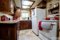 626 N. Water Avenue, Idaho Falls, ID 83402