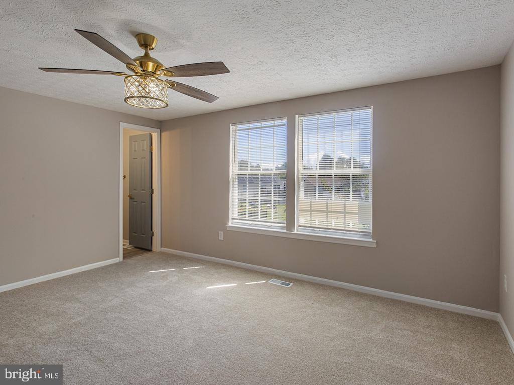 719 Clover Valley Court, Edgewood, MD 21040