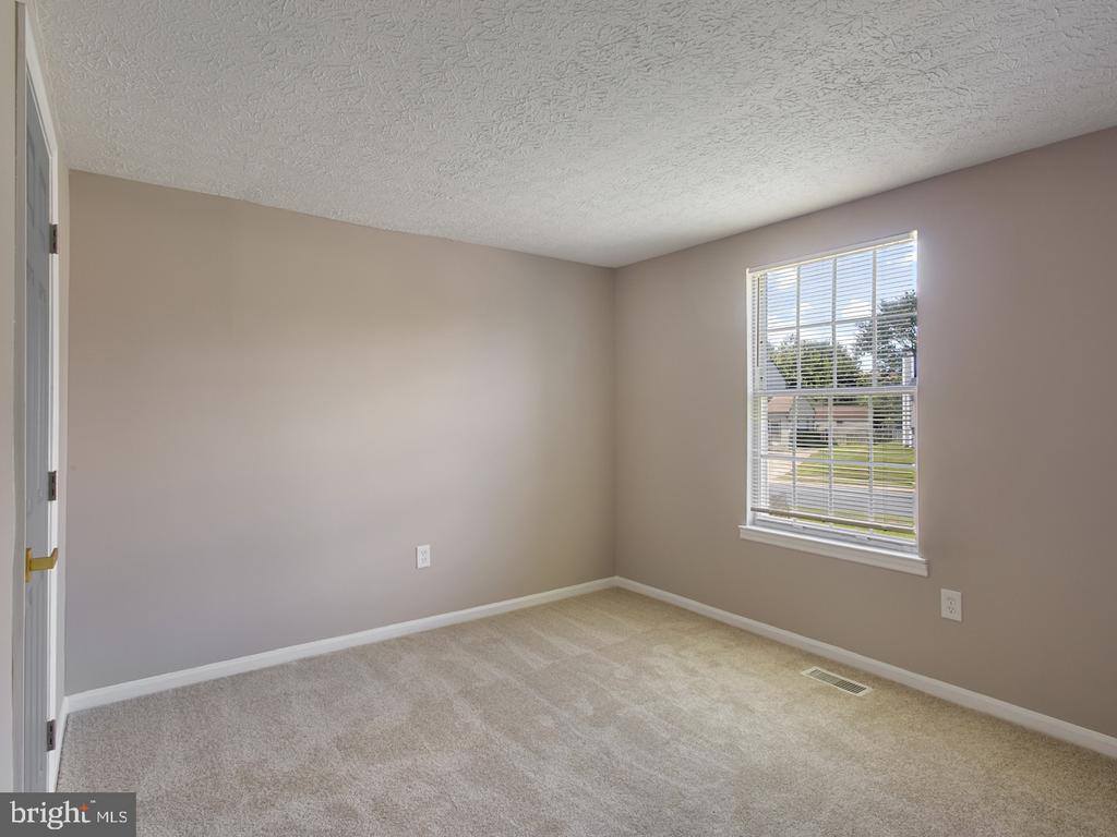 719 Clover Valley Court, Edgewood, MD 21040