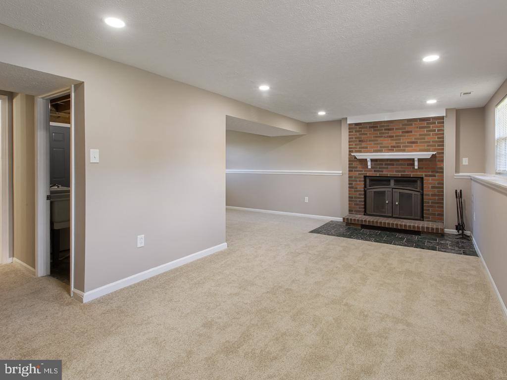 719 Clover Valley Court, Edgewood, MD 21040