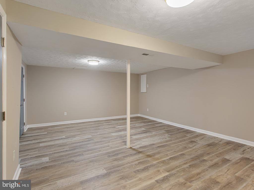 719 Clover Valley Court, Edgewood, MD 21040