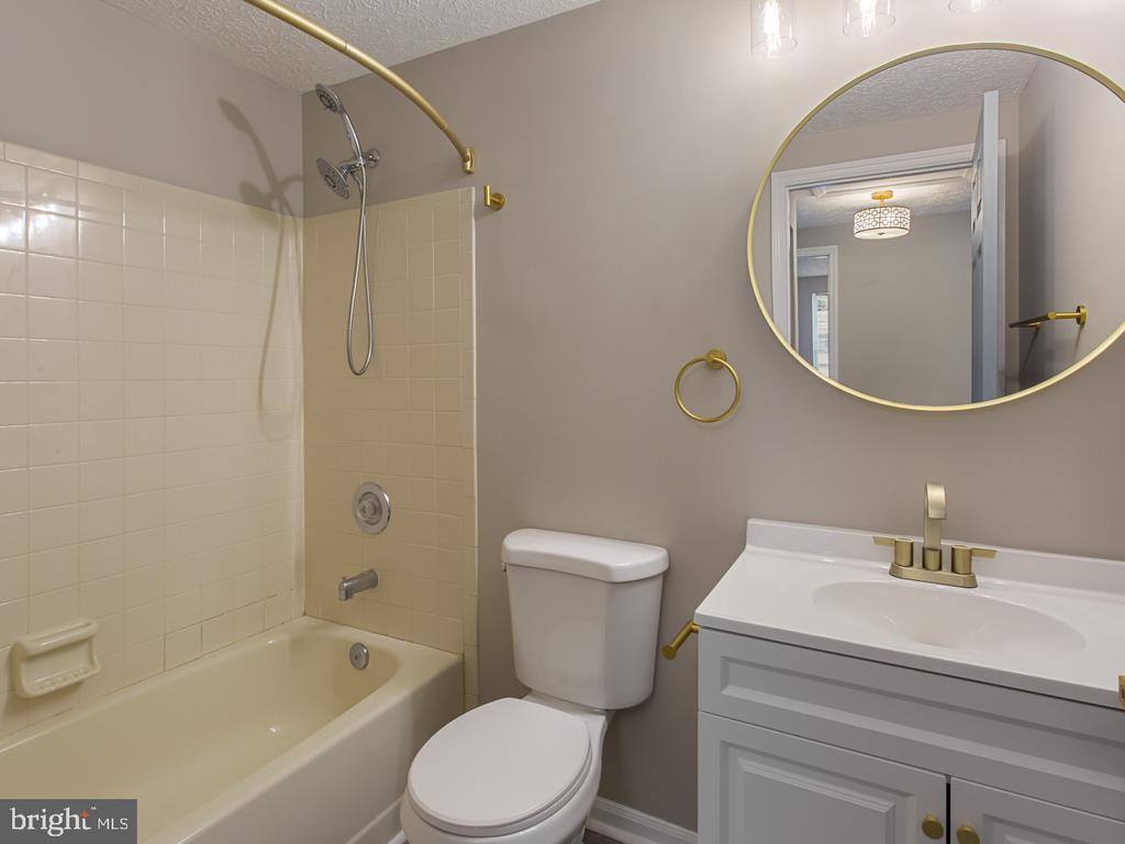 719 Clover Valley Court, Edgewood, MD 21040