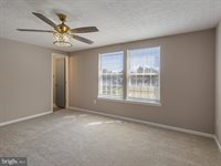 719 Clover Valley Court, Edgewood, MD 21040