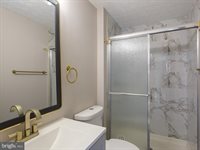 719 Clover Valley Court, Edgewood, MD 21040